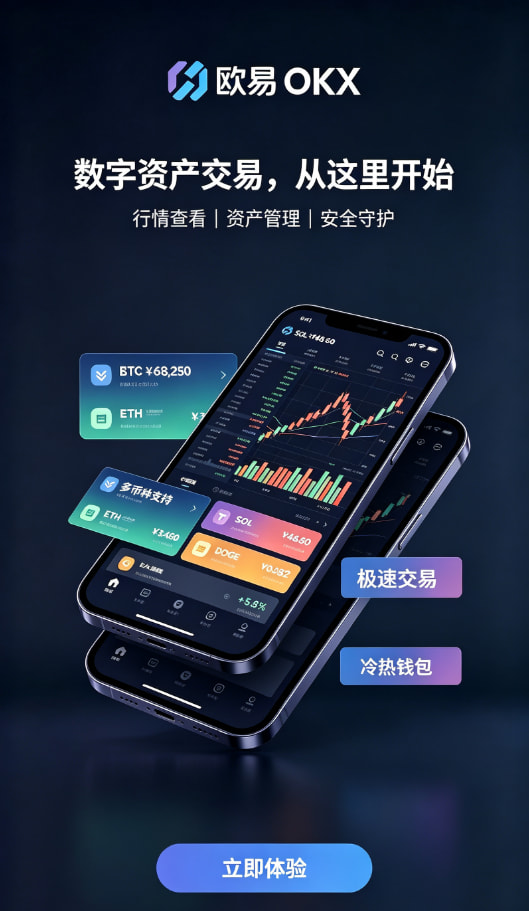欧交易所官网入口相关配图